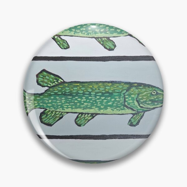 Item preview, lucio del norte designed and sold by RudyYoder.
