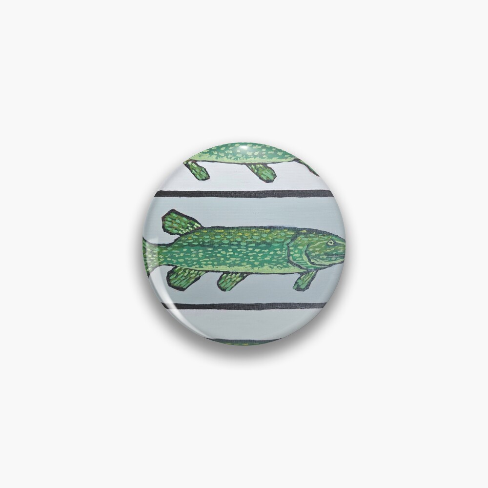 Item preview, Pin designed and sold by RudyYoder.