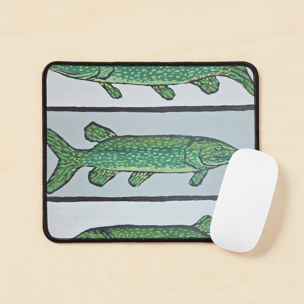 Item preview, Mouse Pad designed and sold by RudyYoder.