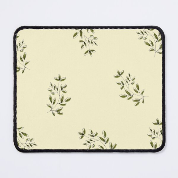 Item preview, Leaves Pack designed and sold by Art Shimmers.