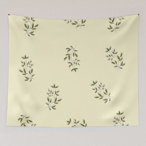 Item preview, Leaves Pack designed and sold by Art Shimmers.