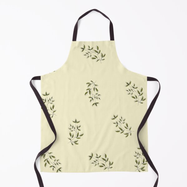 Item preview, Leaves Pack designed and sold by Art Shimmers.