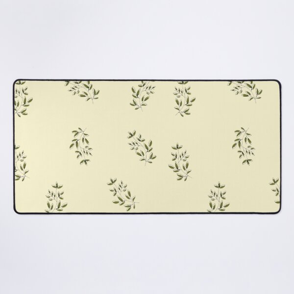 Item preview, Leaves Pack designed and sold by Art Shimmers.