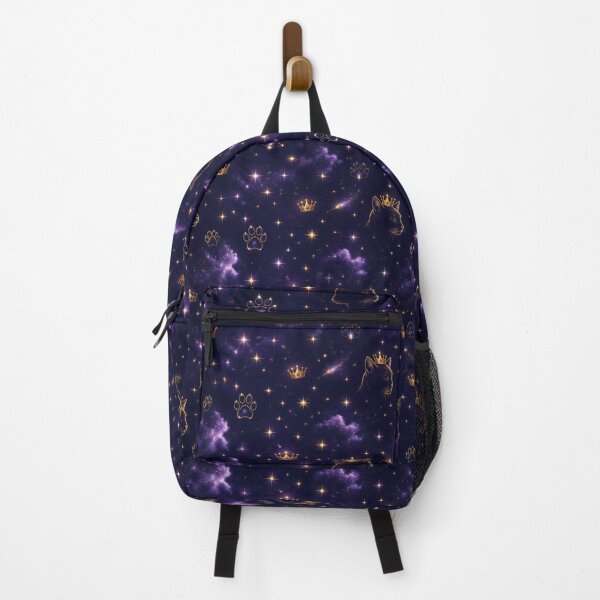 Item preview, Celestial Companion-#RoyalPetDesign # designed and sold by mo-carnival.
