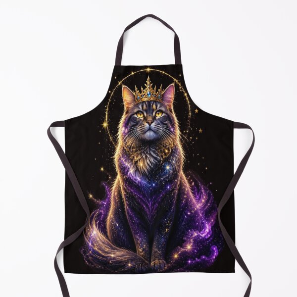 Item preview, Celestial Companion-#RoyalPetDesign # designed and sold by mo-carnival.