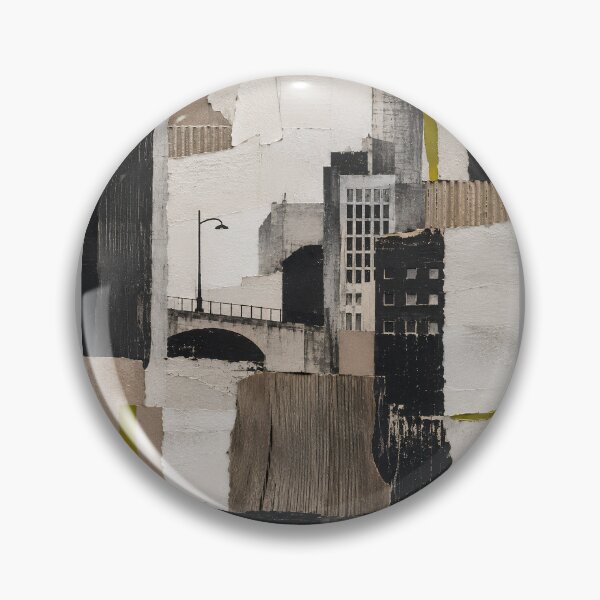 Item preview, Urban Fragments designed and sold by YannisZART.