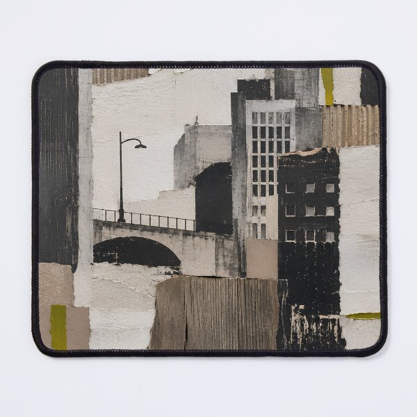 Item preview, Urban Fragments designed and sold by YannisZART.