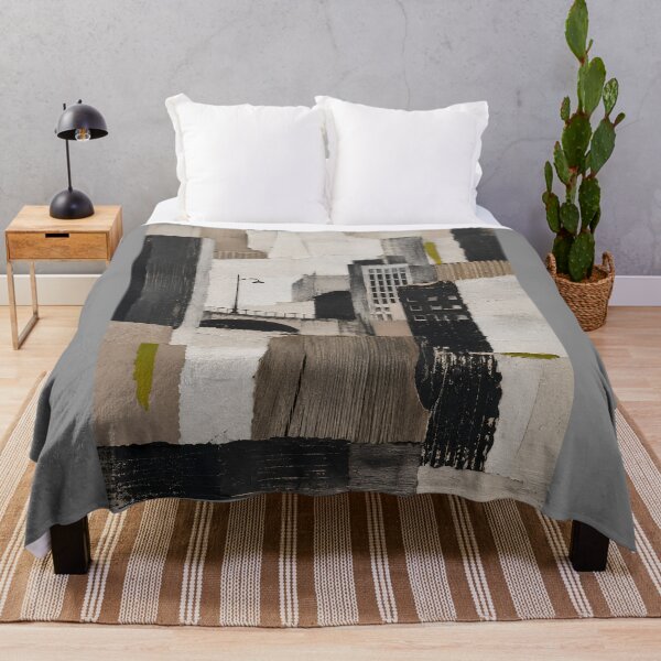Item preview, Urban Fragments designed and sold by YannisZART.