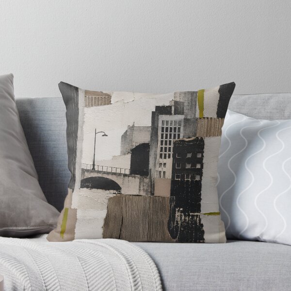 Item preview, Urban Fragments designed and sold by YannisZART.