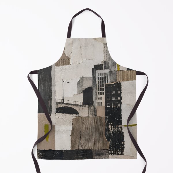 Item preview, Urban Fragments designed and sold by YannisZART.