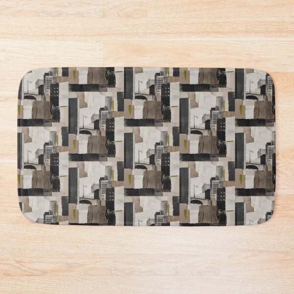 Item preview, Urban Fragments designed and sold by YannisZART.