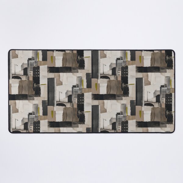 Item preview, Urban Fragments designed and sold by YannisZART.
