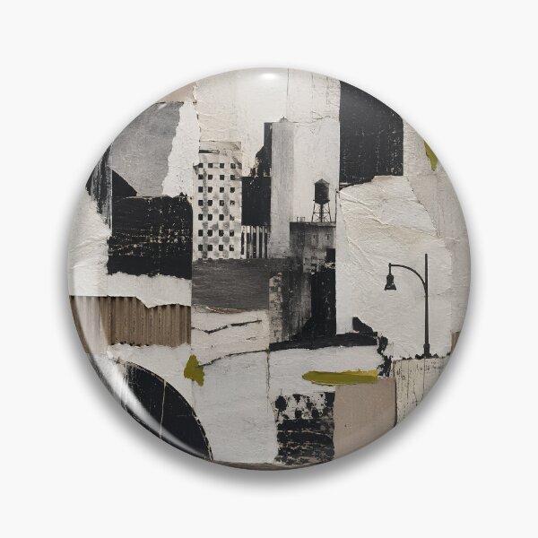 Item preview, Urban Fragments designed and sold by YannisZART.