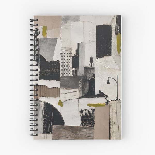 Item preview, Urban Fragments designed and sold by YannisZART.