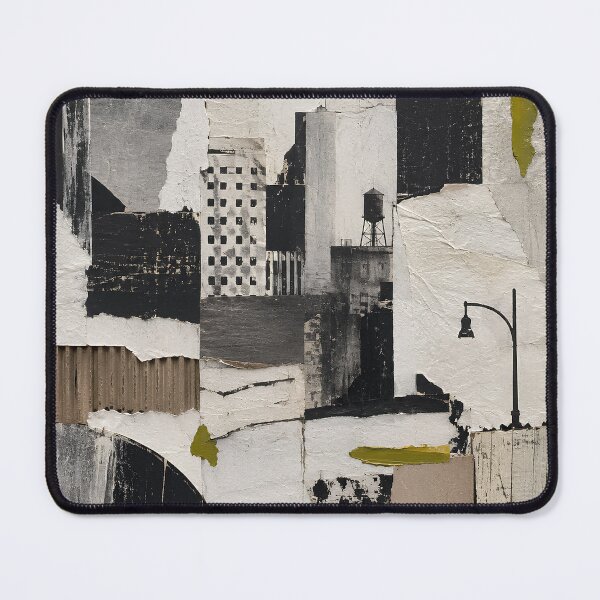 Item preview, Urban Fragments designed and sold by YannisZART.