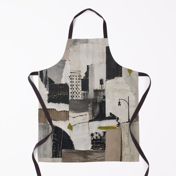 Item preview, Urban Fragments designed and sold by YannisZART.