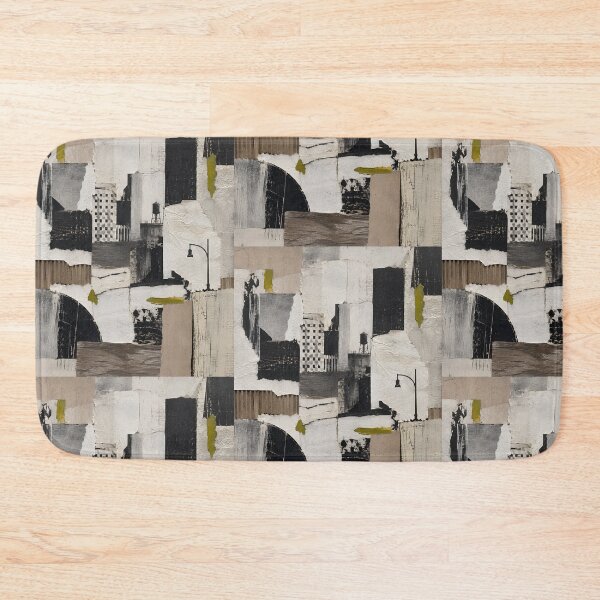 Item preview, Urban Fragments designed and sold by YannisZART.