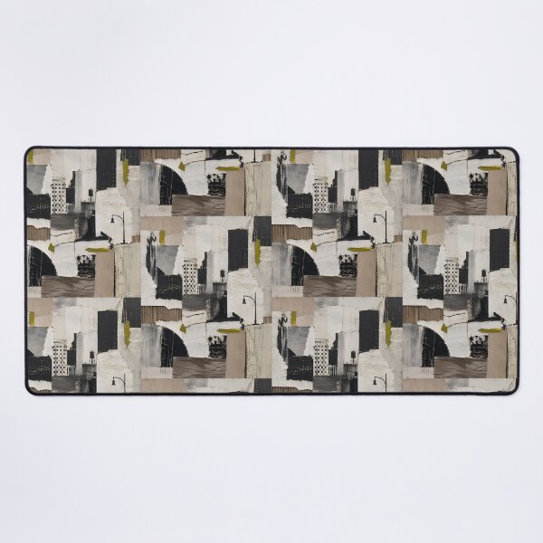 Item preview, Urban Fragments designed and sold by YannisZART.