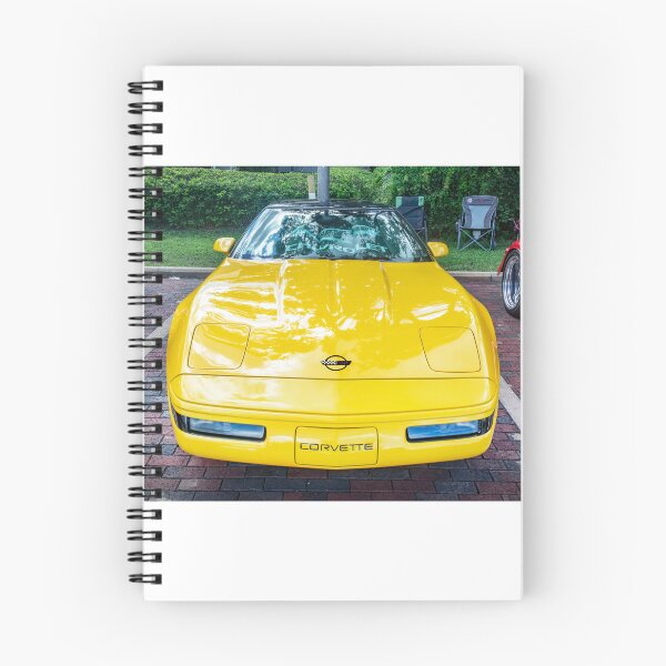 Item preview, 1992 Chevy Corvette LT1 5.7L V8 Coupe designed and sold by RichFrancoCars.