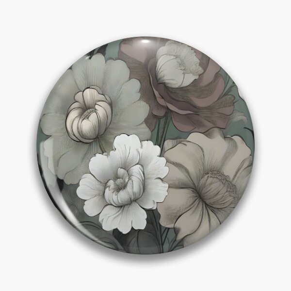Item preview, Decadent Ambiance designed and sold by Artfalaxy.
