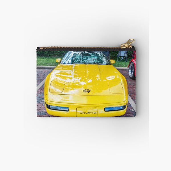 Item preview, 1992 Chevy Corvette LT1 5.7L V8 Coupe designed and sold by RichFrancoCars.
