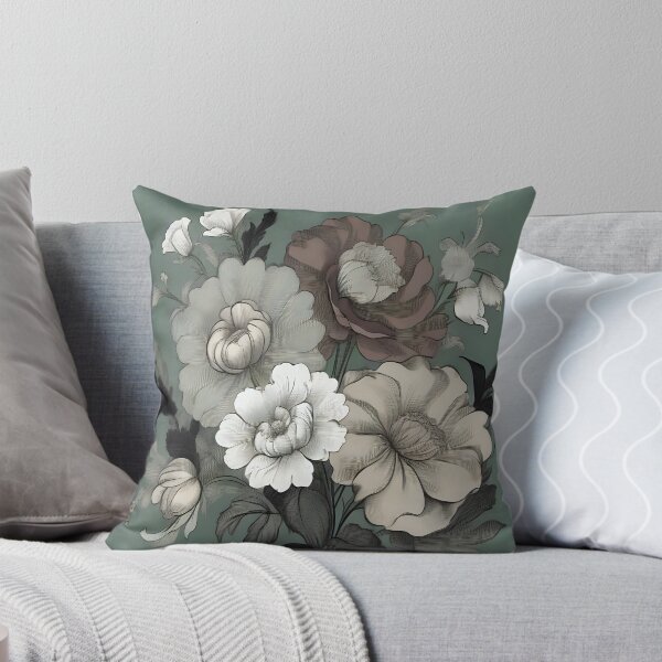 Item preview, Decadent Ambiance designed and sold by Artfalaxy.