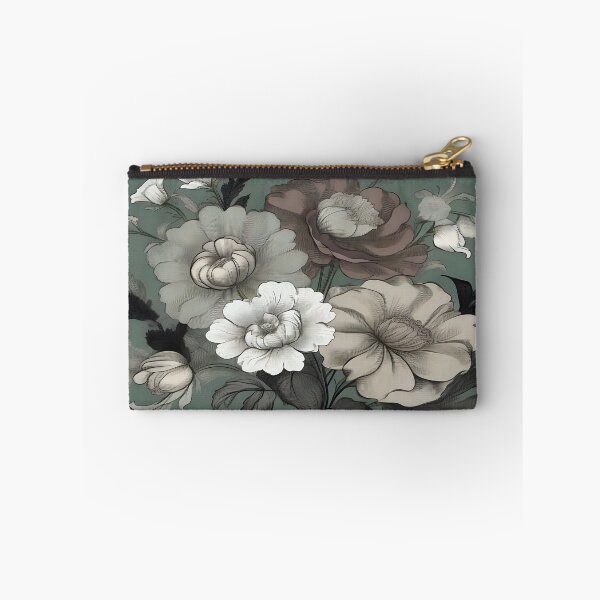 Item preview, Decadent Ambiance designed and sold by Artfalaxy.