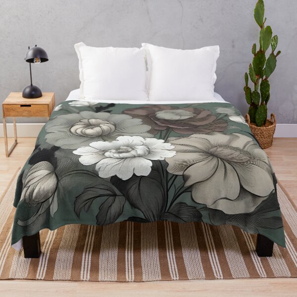 Item preview, Decadent Ambiance designed and sold by Artfalaxy.