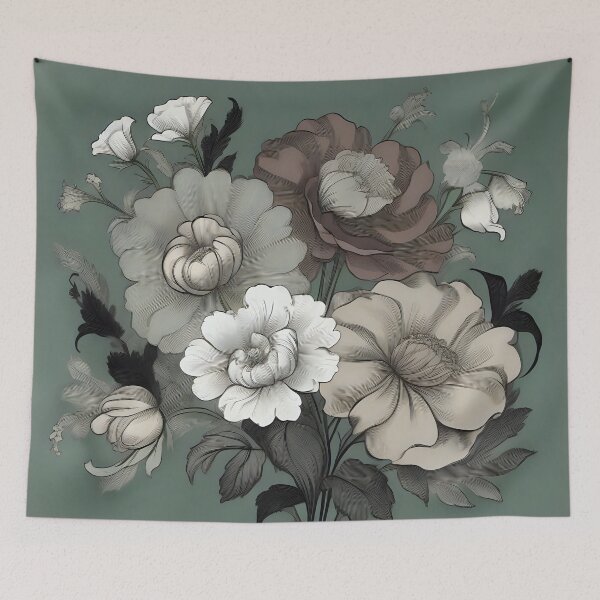 Item preview, Decadent Ambiance designed and sold by Artfalaxy.