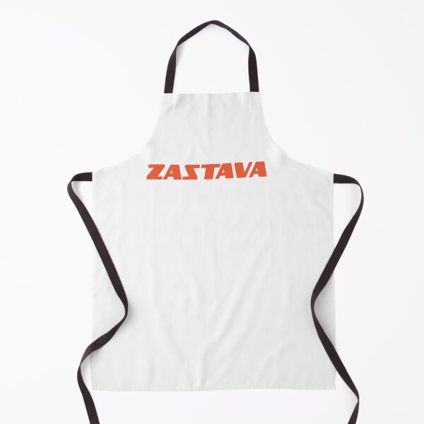 Item preview, Zastava Yugoslavia designed and sold by analogue_rock.