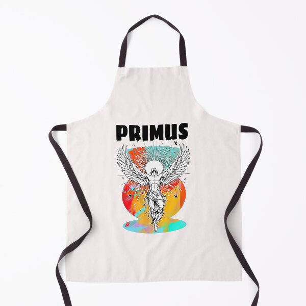 Item preview, Angel Primus Black designed and sold by Beach Long.