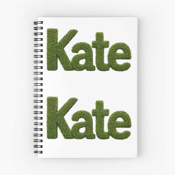 Item preview, Kate Bush designed and sold by HarTee.
