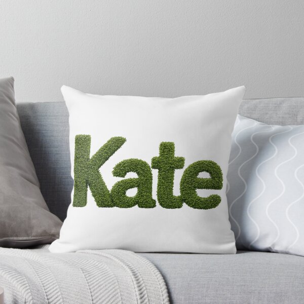 Item preview, Kate Bush designed and sold by HarTee.