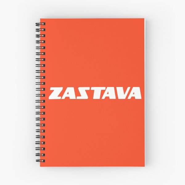 Item preview, Zastava Yugoslavia designed and sold by analogue_rock.