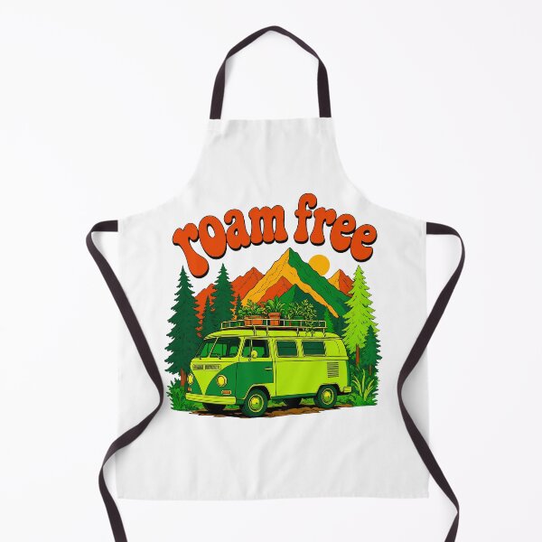Item preview, Road Trip Mountain Adventure designed and sold by AliveStyle.