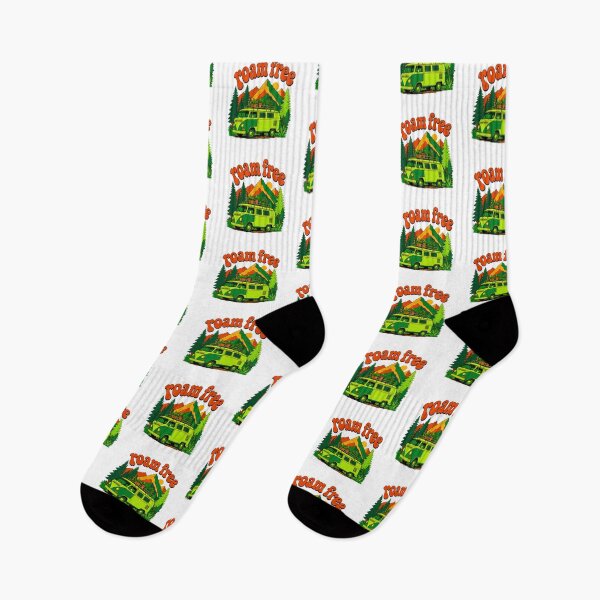 Item preview, Road Trip Mountain Adventure designed and sold by AliveStyle.