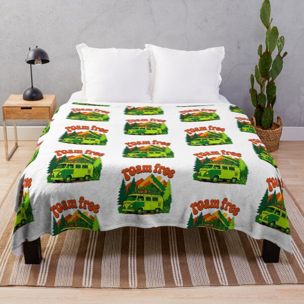 Item preview, Road Trip Mountain Adventure designed and sold by AliveStyle.