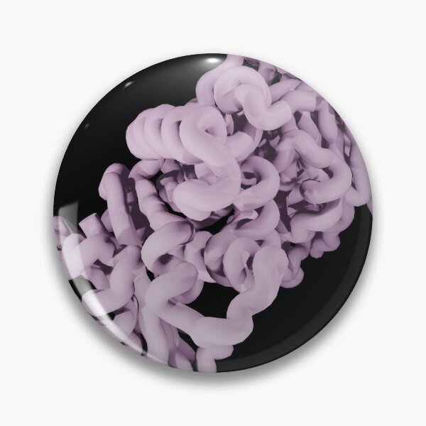 Item preview, Macromolecule designed and sold by ScienceRex.