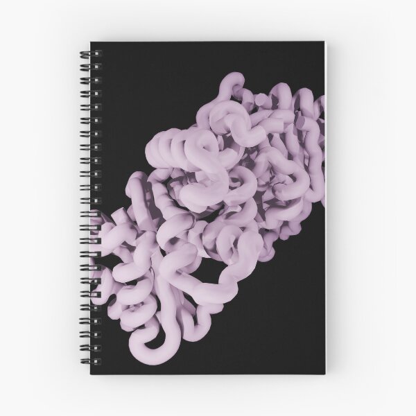 Item preview, Macromolecule designed and sold by ScienceRex.