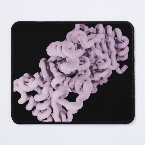 Item preview, Macromolecule designed and sold by ScienceRex.