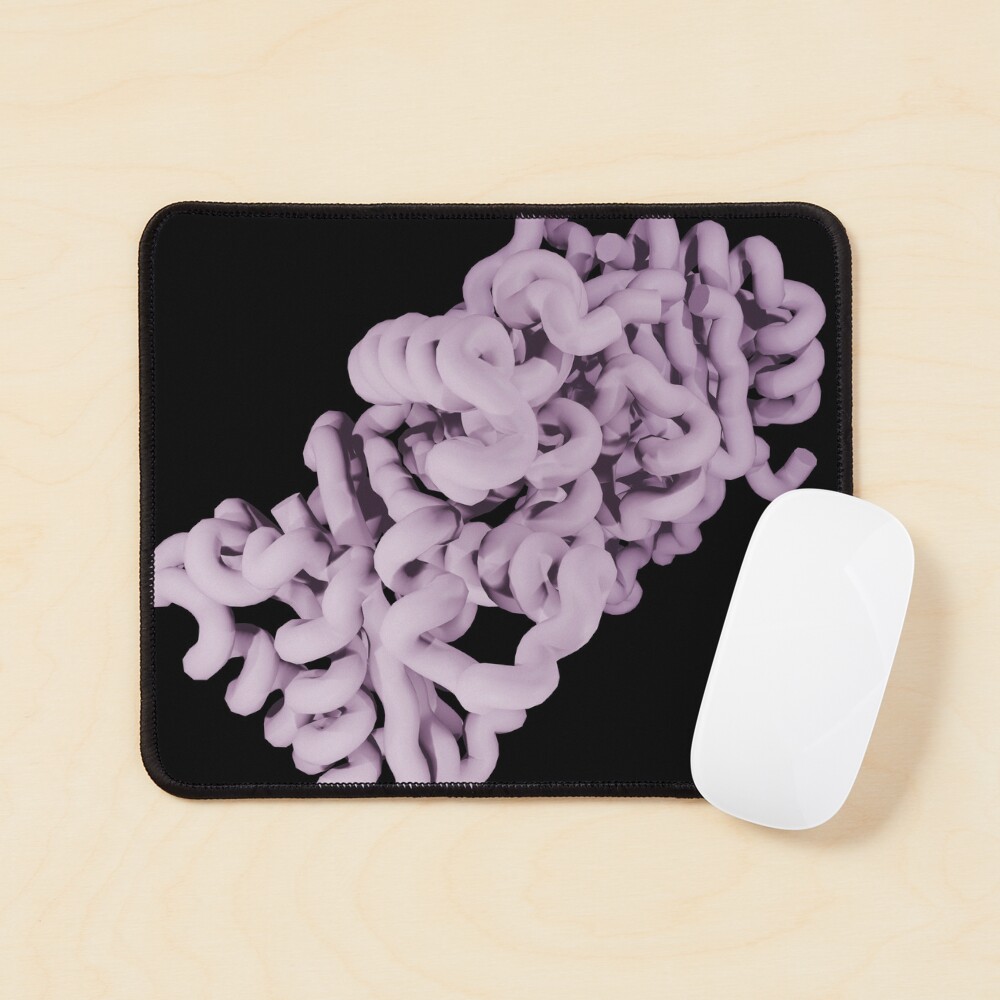 Item preview, Mouse Pad designed and sold by ScienceRex.