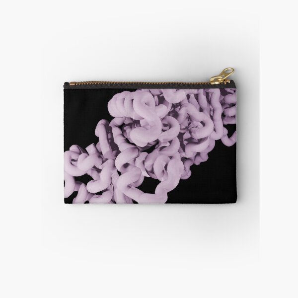 Item preview, Macromolecule designed and sold by ScienceRex.
