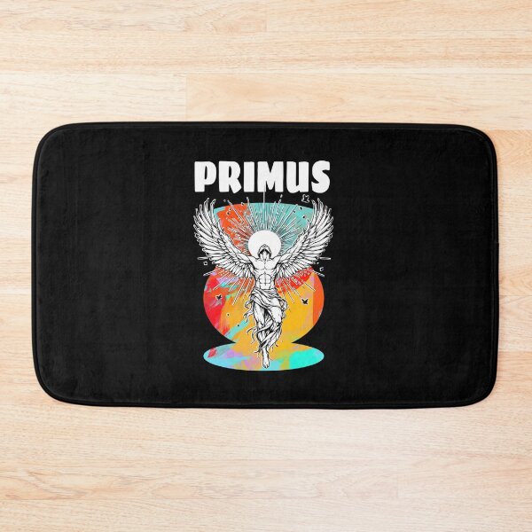 Item preview, Angel Primus White  designed and sold by Beach Long.