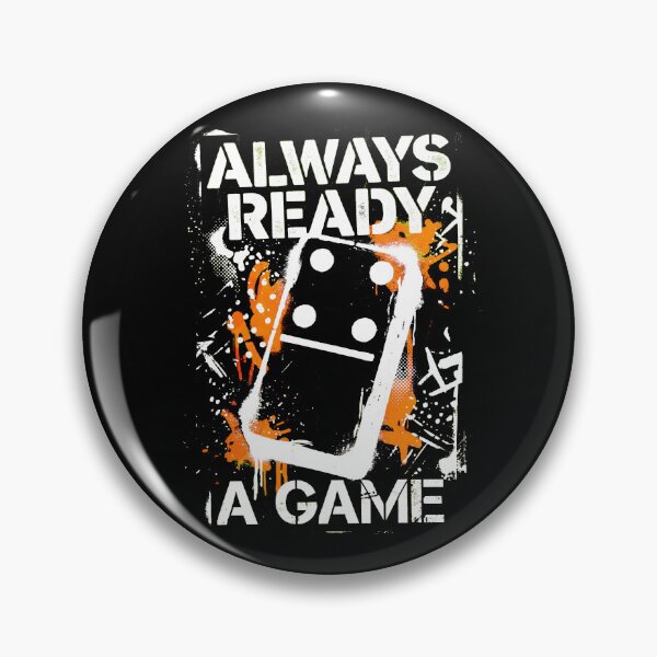 Item preview, Board Game Geek designed and sold by Art-Max.