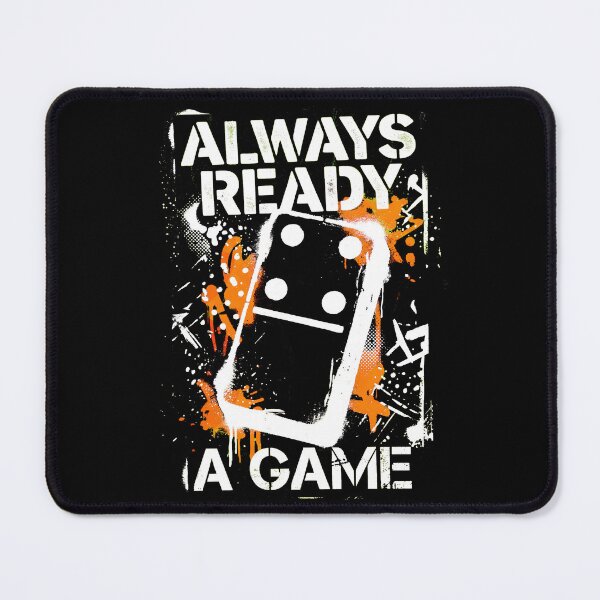 Item preview, Board Game Geek designed and sold by Art-Max.