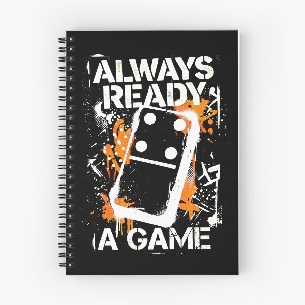 Item preview, Board Game Geek designed and sold by Art-Max.
