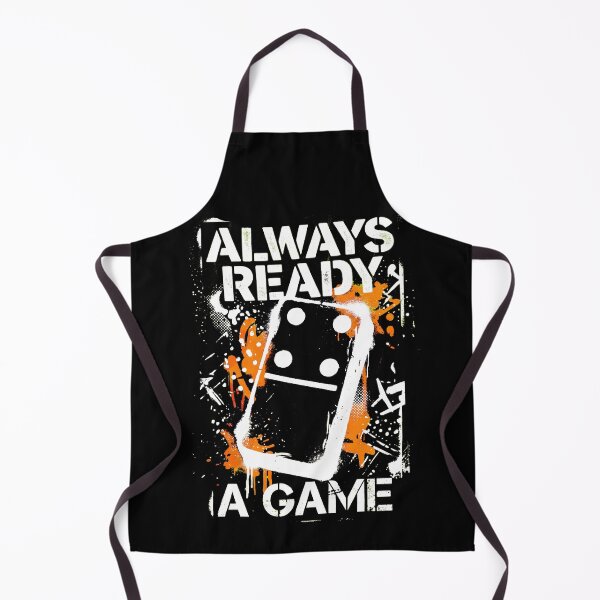 Item preview, Board Game Geek designed and sold by Art-Max.