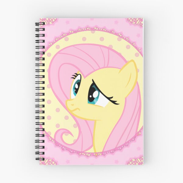 Item preview, Fluttershy!! designed and sold by PLANET-VEE.