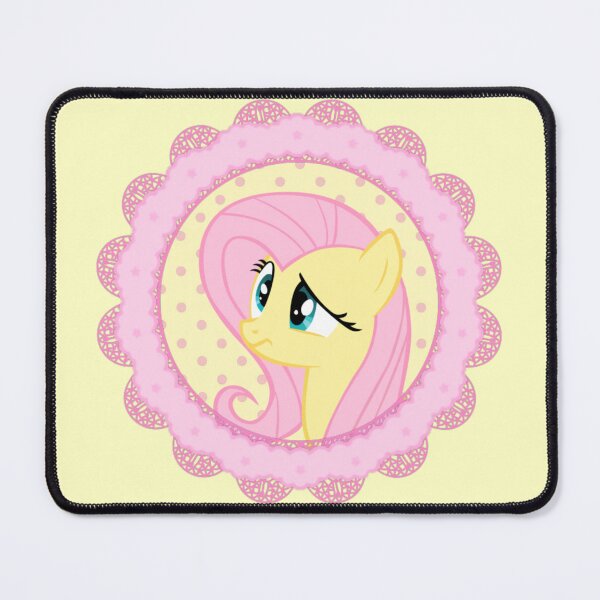 Item preview, Fluttershy!! designed and sold by PLANET-VEE.
