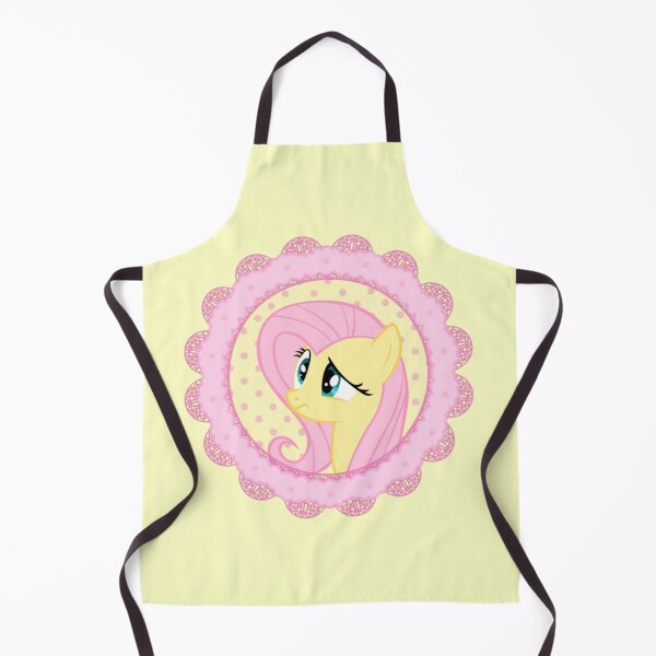Item preview, Fluttershy!! designed and sold by PLANET-VEE.
